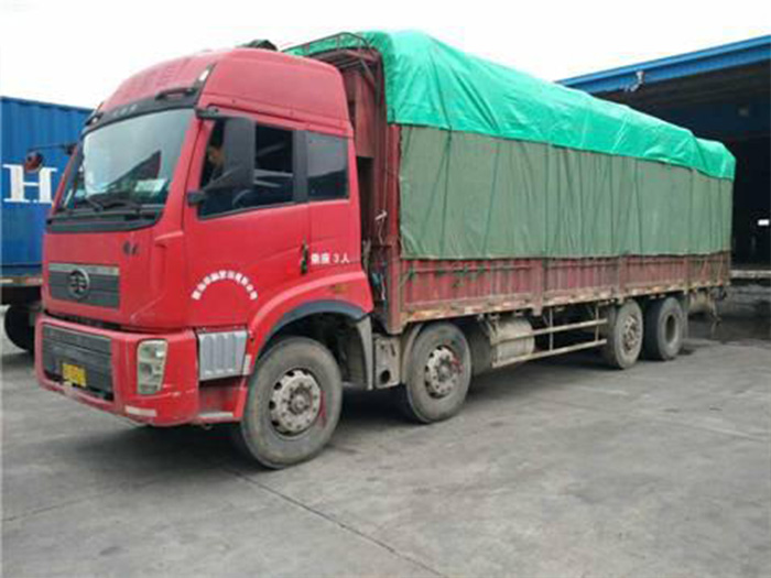 上海到衡陽(yáng)物流公司-上海到內蒙古物流專(zhuān)線(xiàn)發(fā)車(chē)